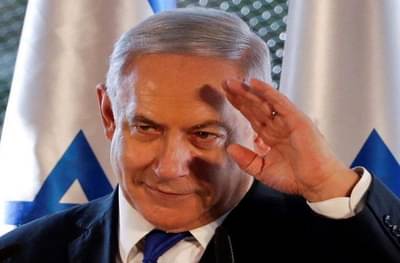 इस्रायलमधील निवडणूक प्रक्रिया कशी आहे?