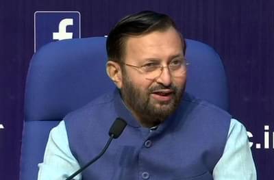 मोदी कॅबिनेटचे निर्णय, रेल्वे कर्मचाऱ्यांना 78 दिवसांचा बोनस, ई सिगरेटवर बंदी