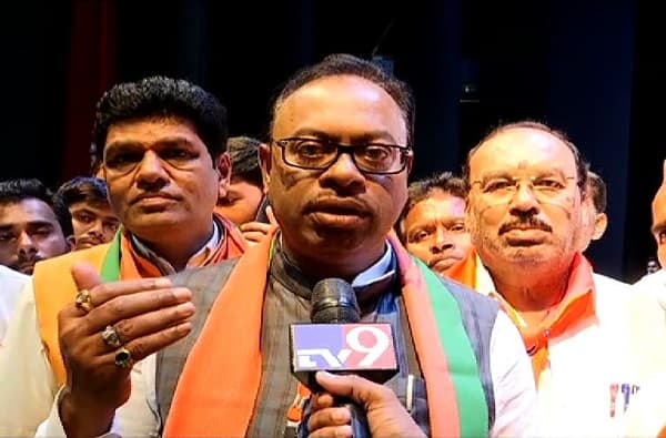 ...तर सत्तास्थापनेसाठी शिवसेनेला सोबत घेता येईल : चंद्रशेखर बावनकुळे