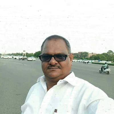 भाजप आमदारासह शहराध्यक्षावर महिला पोलीस अधिकाऱ्याच्या विनयभंगाचा गुन्हा