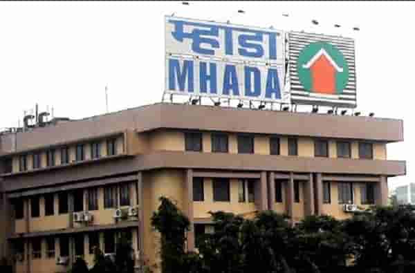 इमारतीचा पुनर्विकास तीन वर्षात न केल्यास एनओसी रद्द, ठाकरे सरकार दणका देण्याच्या तयारीत