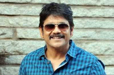 अभिनेता नागार्जुनच्या फार्महाऊसवर मृतदेह आढळल्याने खळबळ