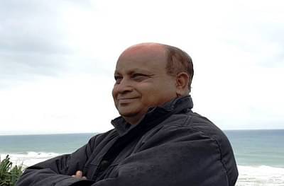 किशोर तिवारींवर महिला तहसीलदाराचा अपमान केल्याचा आरोप