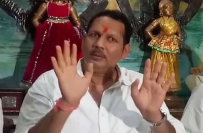 उदयनराजे होल्डवर, साताऱ्यातील पोटनिवडणूक तूर्तास नाही