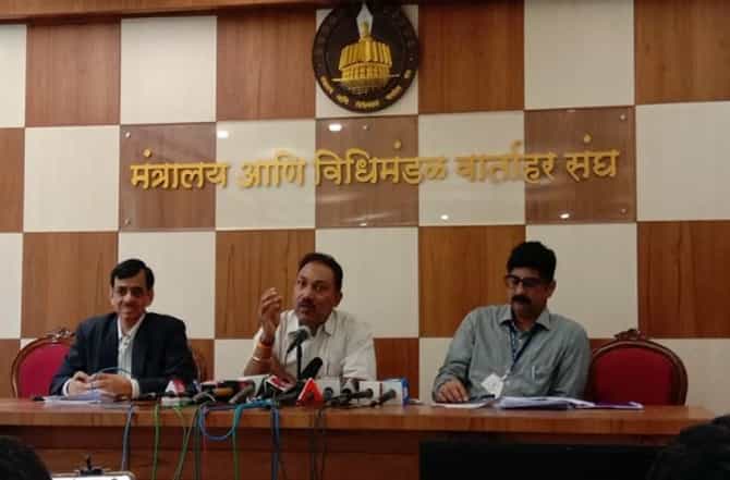 राज्य निवडणूक आयोगाचा जोश हाय, यंत्रणा सज्ज, निवडणुकीसाठी 850 कोटीचा खर्च अपेक्षित