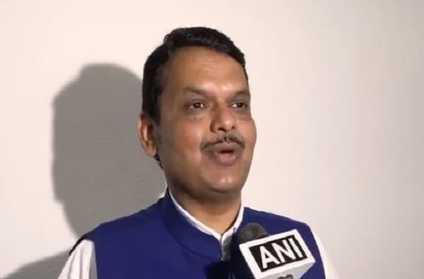 मतदान करणाऱ्यांना सरकारवर टीका करण्याचा नैतिक अधिकार : मुख्यमंत्री