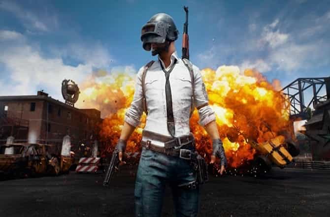 ऑनलाईन अभ्यासासाठी मोबाईल दिला, पोराने PUBG गेममध्ये 16 लाख उडवले