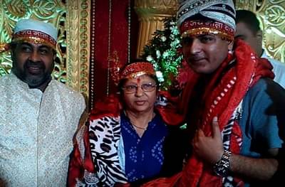 आमदार ज्योती कलानींचा निवडणूक लढण्यास नकार, राष्ट्रवादीचा उमेदवार कोण?