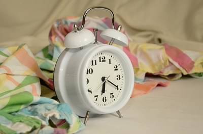 या एका सवयीमुळे जिमला न जाता राहा दीर्घकाळ निरोगी