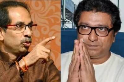 मनसेसाठी अस्तित्वाची लढाई, सेनेचा वचनपूर्ती सोहळा, बाळासाहेबांच्या जयंतीदिनी ठाकरे बंधूंचे शक्तिप्रदर्शन