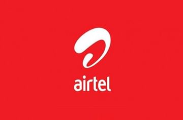 Airtel चा नवा प्लान, दररोज 2GB डेटासोबतच 4 लाखांचा जीवन विमा