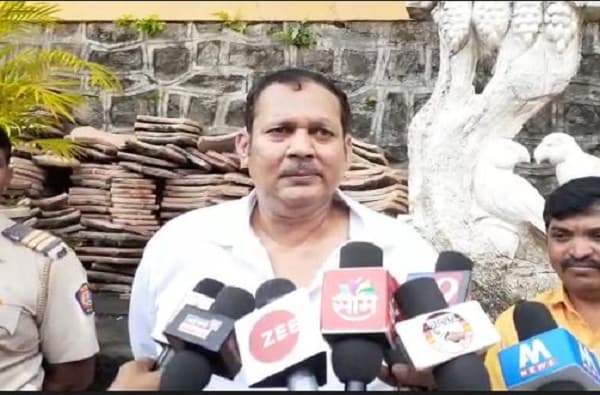 25 वर्ष समाजकारणात घालवली, आता पुढचा प्लॅन ठरला : उदयनराजे