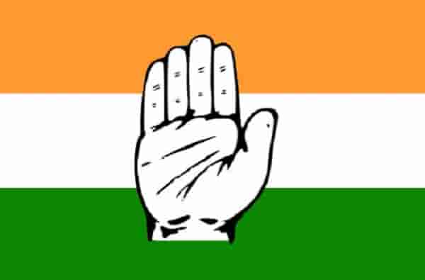 BREAKING | ठाकरे मंत्रिमंडळ विस्तार : काँग्रेसच्या दहा मंत्र्यांची अधिकृत यादी