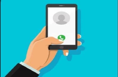 तुमचा फोन किती वेळ खणखणून बंद होतो? टेलिकॉम कंपन्यांना कोट्यवधींचा फरक पडतो!