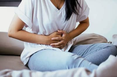 मासिक पाळीच्या त्रासापासून सुटका मिळण्यासाठी काही घरगुती उपाय