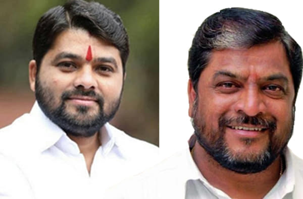 कापूस, सोयाबीनसाठी स्वाभिमानी शेतकरी संघटना आक्रमक, ५ नोव्हेंबरनंतर कपडे फाडो आंदोलनाचा इशारा