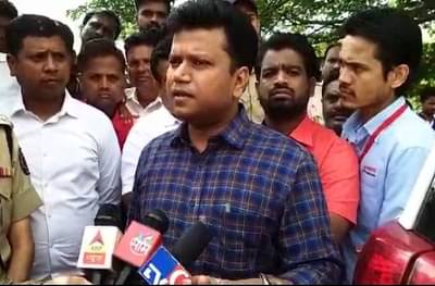 अतिवृष्टीमुळे पुण्यात पाच तालुक्यातील शाळा, महाविद्यालयांना सुट्टी जाहीर