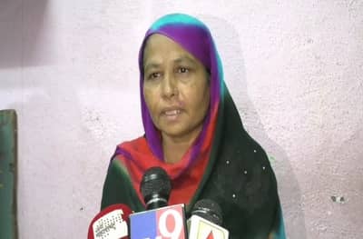 परदेशात नोकरीचे अमिष दाखवत महिलेची फसवणूक, परराष्ट्र मंत्रालयाकडून सुखरुप सुटका