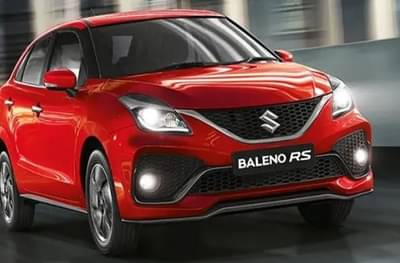 मारुती सुझुकीच्या या कारच्या किंमतीत दीड लाखांची कपात