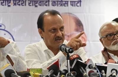 शेतकऱ्यांची थट्टा चालवली आहे, सरकारमध्ये आहात सूचना काय देता, अंमलबजावणी करा