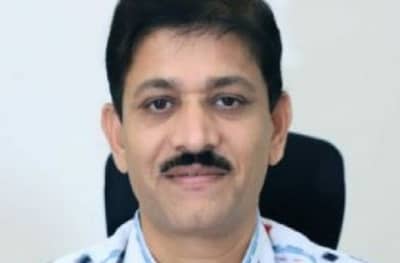 भंडाऱ्यातील तुमसरचे भाजप आमदार चरण वाघमारे गजाआड