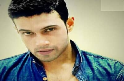 पत्नीला मांडीत बसवून अभिनेत्याचं ड्रायव्हिंग, सहा जणांना उडवलं, दोघांचा मृत्यू