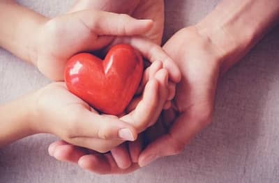 World Heart Day : हृदयाची निगा राखण्यासाठी 5 टिप्स