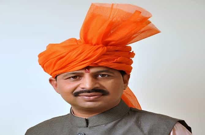 विलास तरे यांच्या उमेदवारीविरोधात शिवसैनिकांचे उद्धव ठाकरेंना पत्र