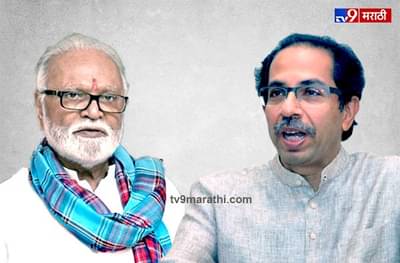 उद्धव ठाकरे फोटोग्राफर, संपादक आणि कलाकार, राज्यपालांना निर्णय घ्यावाच लागेल : छगन भुजबळ