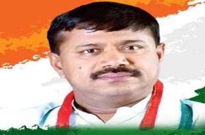 ईव्हीएमवर शंका, काँग्रेसचा हा दिग्गज नेता निवडणूक रिंगणातून बाहेर