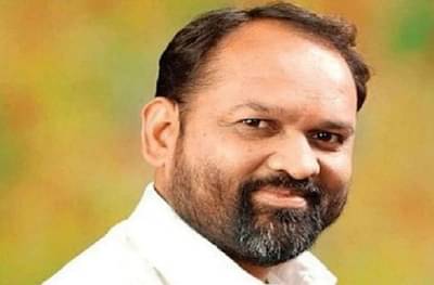 मित्रपक्षांचं जागावाटप ठरण्याआधी महादेव जानकरांचे उमेदवार निश्चित