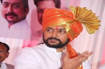 विलासरावांच्या धाकट्या चिरंजीवांना उमेदवारी, काँग्रेसची दुसरी यादी जाहीर