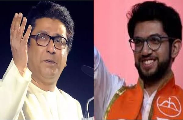 Aaditya Thackeray | नको हार-तुरे, नको केक, राज ठाकरेंपाठोपाठ आदित्य ठाकरेंचाही मोठा निर्णय