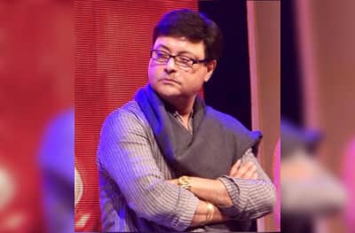 अभिनेते सचिन पिळगावकरांच्या वडिलांची सन्मानचिन्हं नोकरानं भंगारात विकली