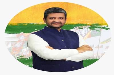 देशातील सर्वाधिक संपत्तीचा उमेदवार, मेहतांच्या समर्थकांनी गाडी फोडलेल्या पराग शाहांची संपत्ती किती?