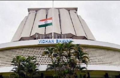 विधीमंडळात धडकण्यासाठी मुंबईचे 11 विद्यमान नगरसेवक इच्छुक, चौघांची बंडखोरी