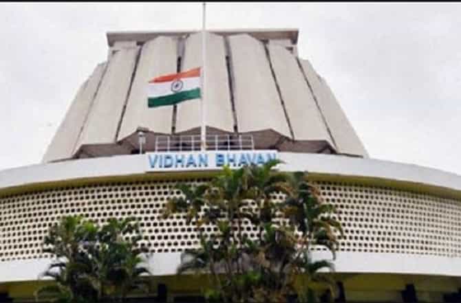 विधीमंडळात धडकण्यासाठी मुंबईचे 11 विद्यमान नगरसेवक इच्छुक, चौघांची बंडखोरी