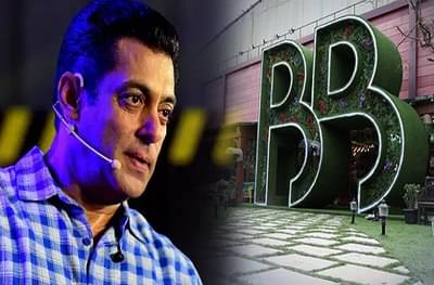 Bigg Boss 13 : ‘बिग बॉस 13’मुळे अश्लीलतेचा प्रसार, शो बंद करण्यासाठी केंद्राकडे मागणी