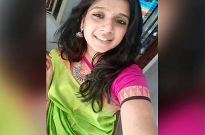 अनधिकृत पोस्टर पडून तरुणीचा मृत्यू, माजी आमदार म्हणतो वाऱ्यावर गुन्हा नोंदवा