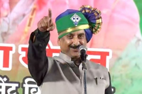मशिद उघडून नमाज करणार, खासदार इम्तियाज जलील यांची घोषणा
