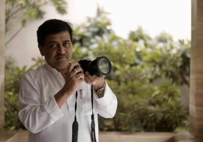 राज्यातील सर्वाधिक अर्ज दाखल झालेल्या भोकरमध्ये उरले फक्त सात जण