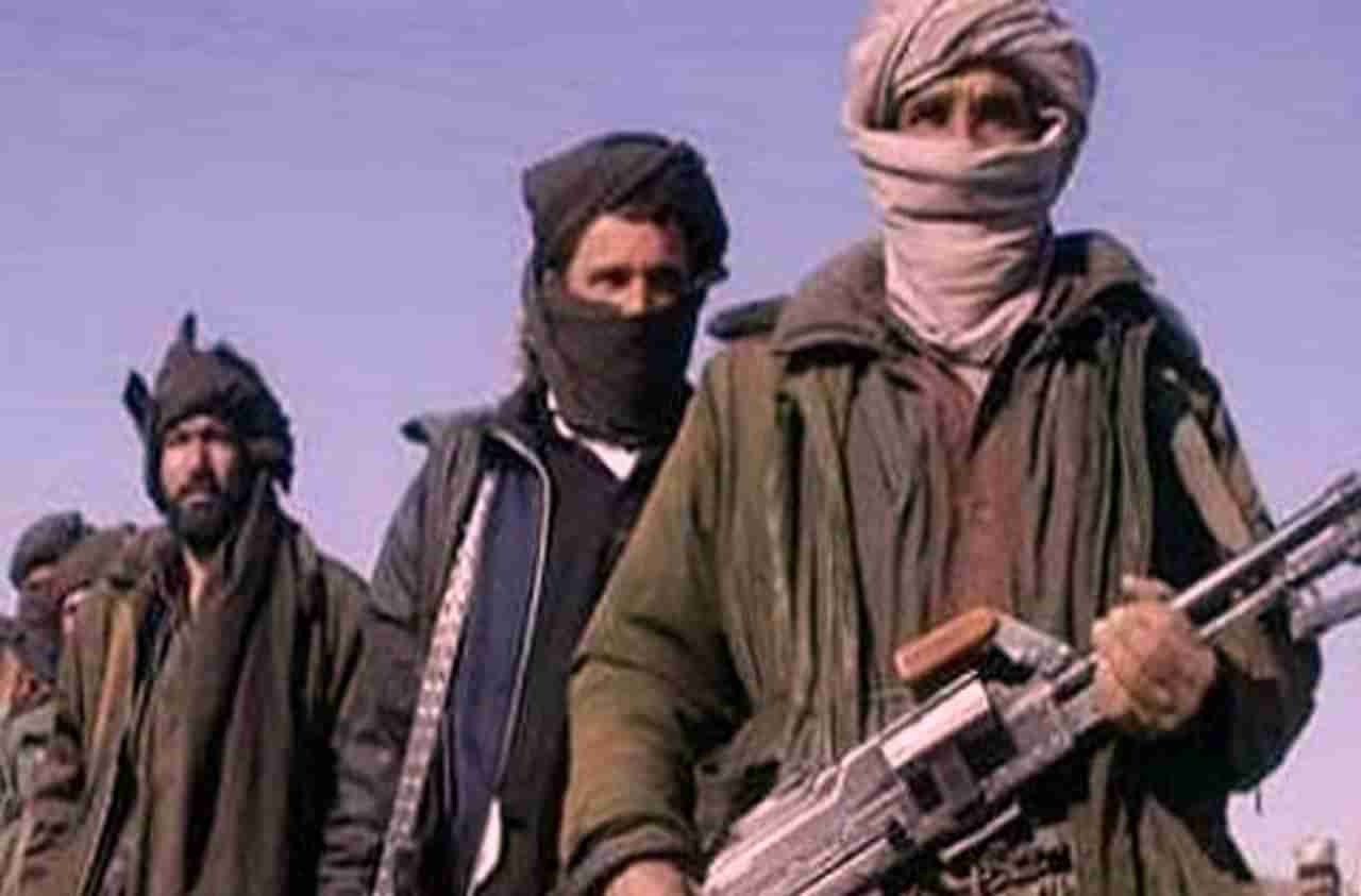 तालिबानकडून 11 दहशतवाद्यांच्या बदल्यात तीन भारतीय इंजिनिअर्सची सुटका