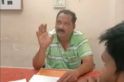 साताऱ्यात कबीर सिंग-2, मद्यधुंद अवस्थेत डॉक्टरचा महिलेवर उपचार