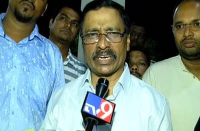 Corona | गणेशोत्सवात चाकरमान्यांना कोकणबंदी नाही, विनायक राऊतांचे स्पष्टीकरण