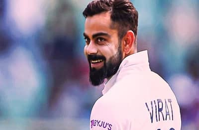 India Tour Australia | विराट कोहलीमुळे अॅडलेड कसोटीसाठी तिकीटांची मागणी वाढली