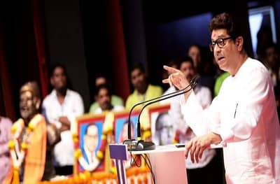 2009 ते 2019, राज ठाकरेंनी मांडलेल्या भूमिका