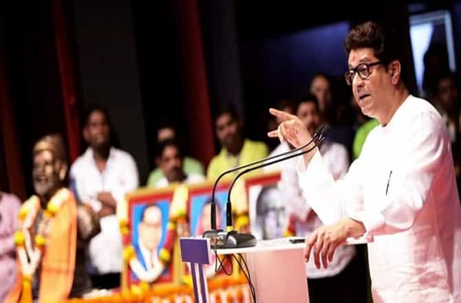 2009 ते 2019, राज ठाकरेंनी मांडलेल्या भूमिका