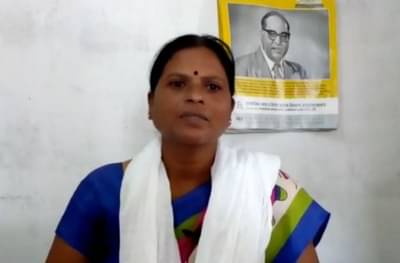 गाव तिथे बियर बार, दारुबंदीच्या जिल्ह्यात उमेदवाराची अजब घोषणा