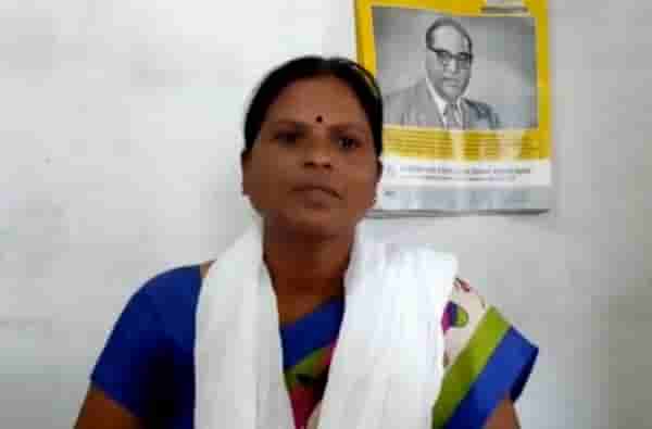 गाव तिथे बियर बार, दारुबंदीच्या जिल्ह्यात उमेदवाराची अजब घोषणा