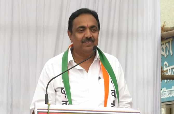 पक्ष स्वच्छ करायचाय, गद्दारांची गय नाही, लवकरच हकालपट्टी : जयंत पाटील